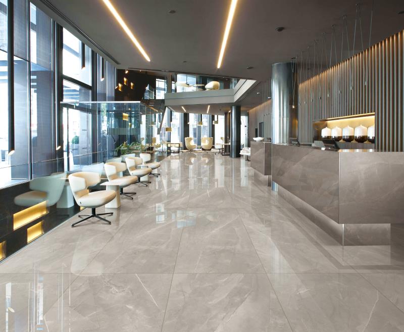 客厅|餐厅|书房|商用空间|大板-萨米特瓷砖官网
