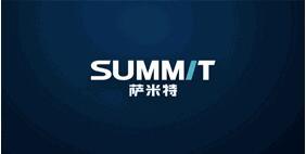 解密2018，五位萨米特终端操盘大佬都谈了什么