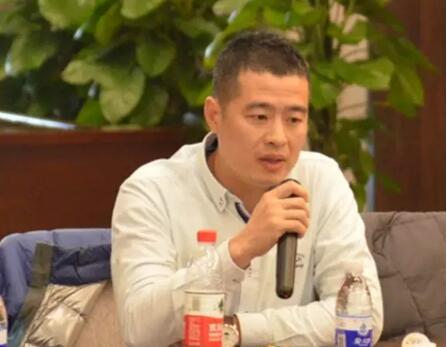 关于品牌，天津萨米特如是说