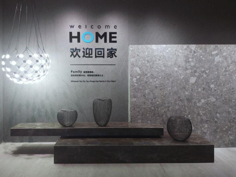 萨米特服务怎么样？