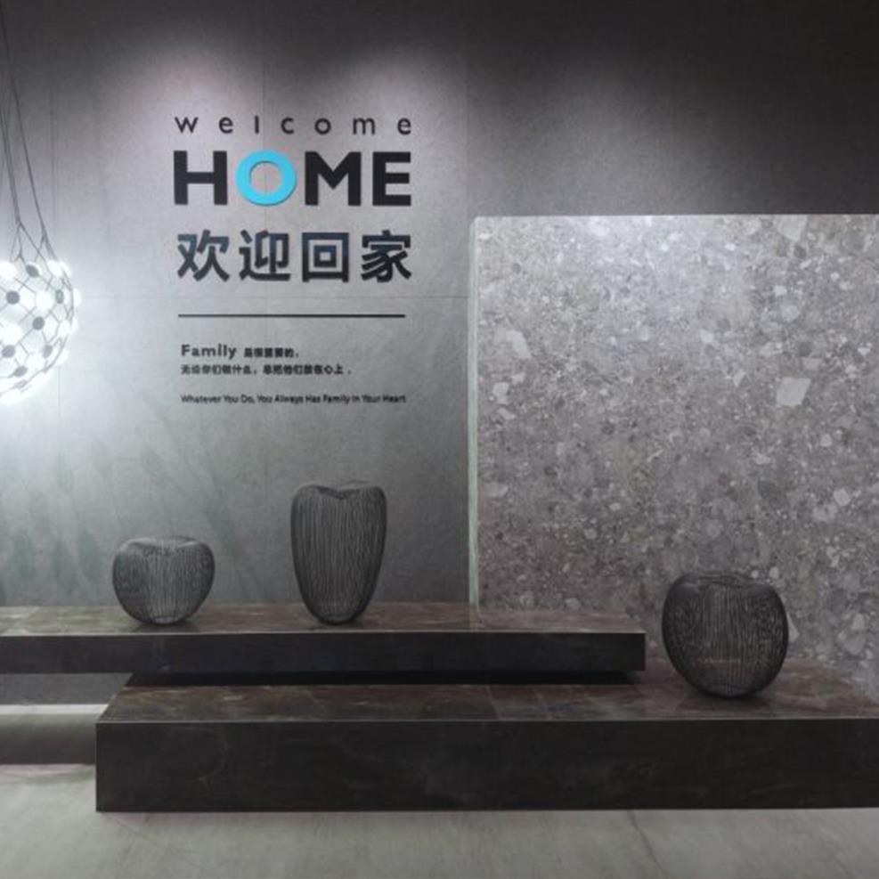 Design创标准 | 萨米特服务法，重塑行业服务标准