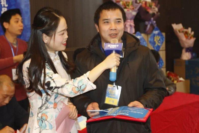 萨米特灰色砖专场活动