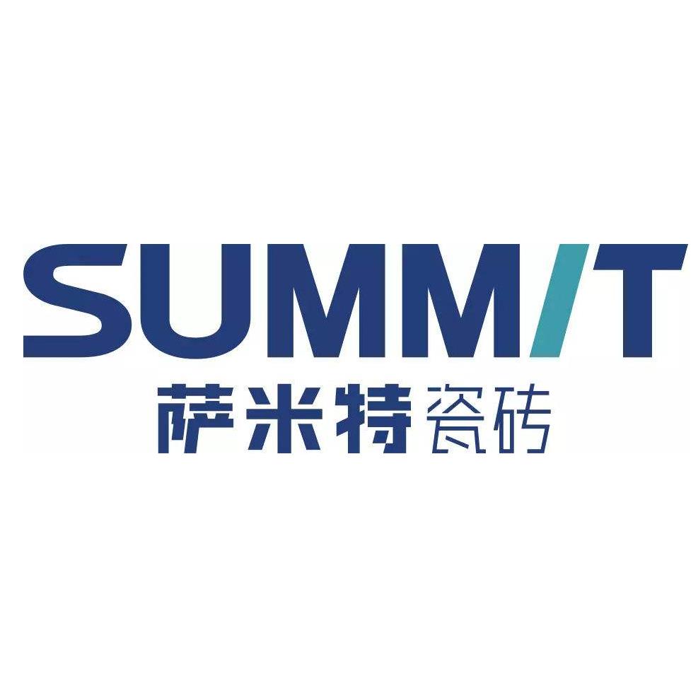 SUMMIT | 致敬美好生活缔造者