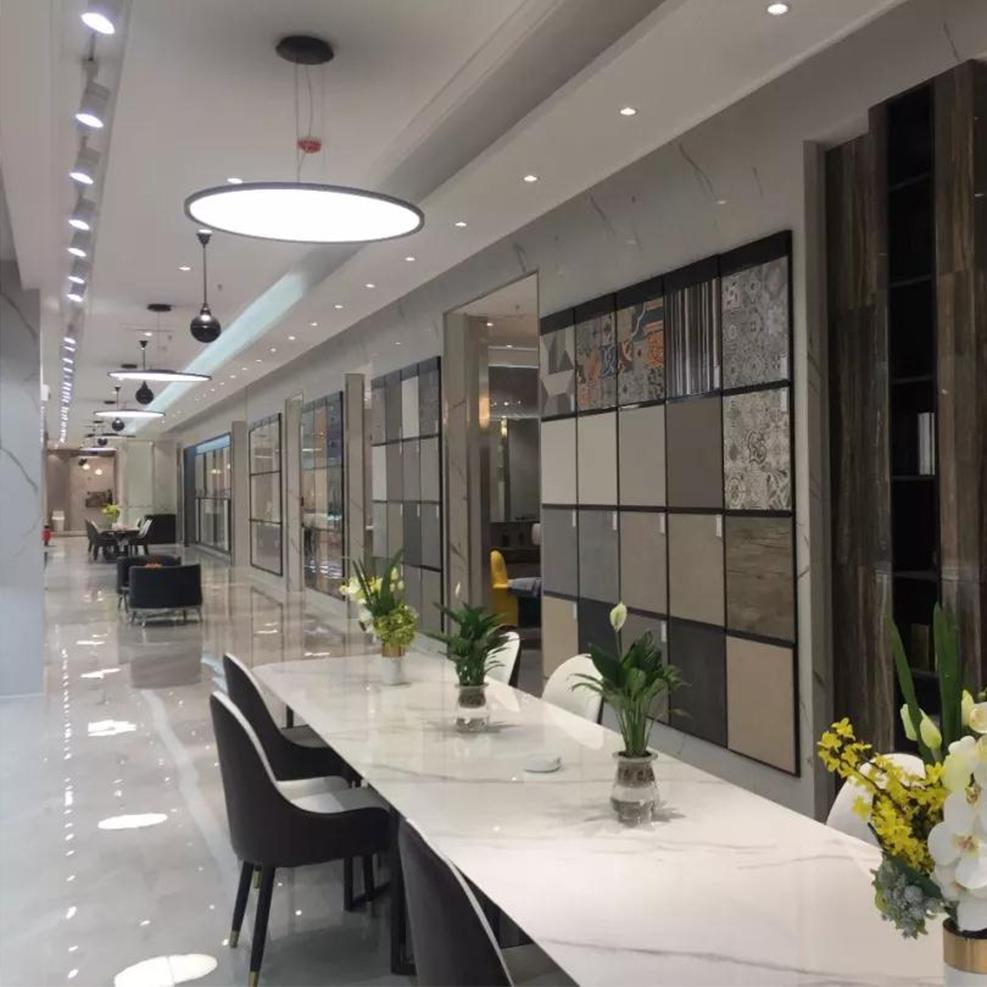 探秘好店 | 丝绸之路中，竟藏着一家高颜值设计好店