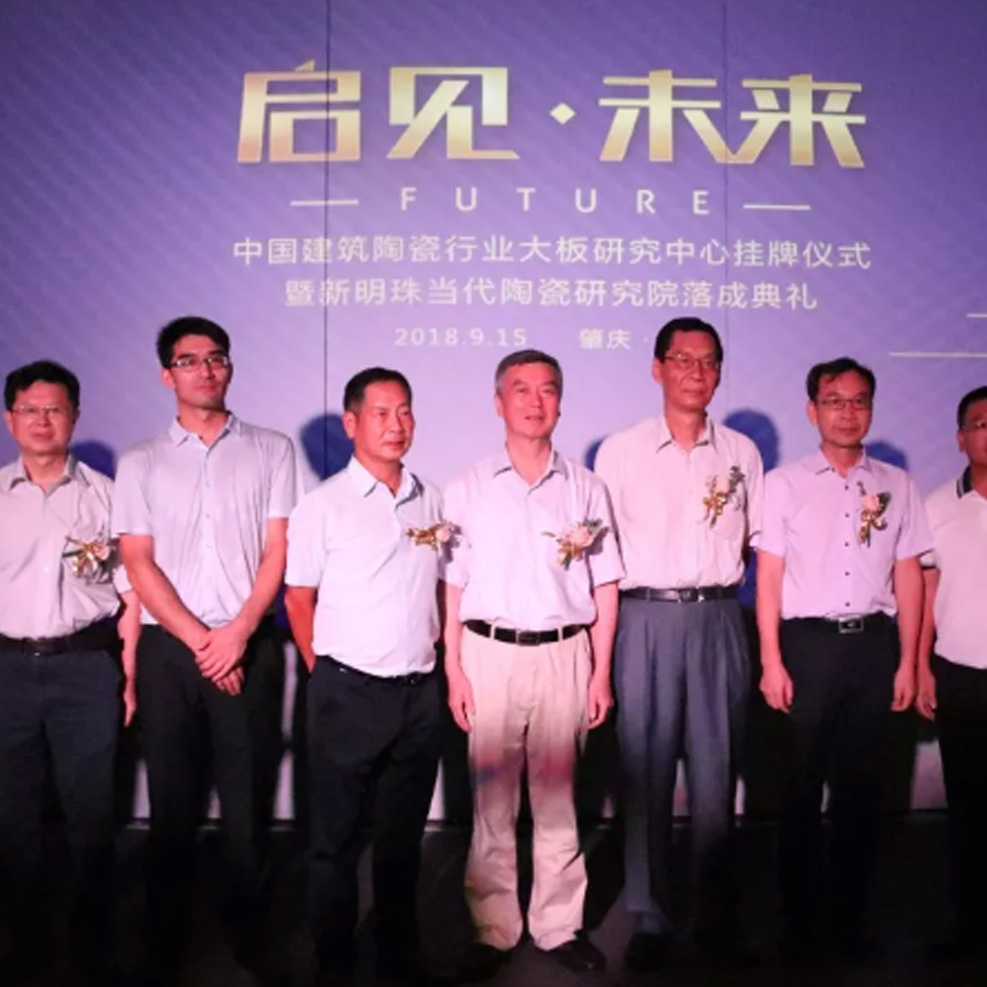 从《佛山日报》的视角读懂萨米特