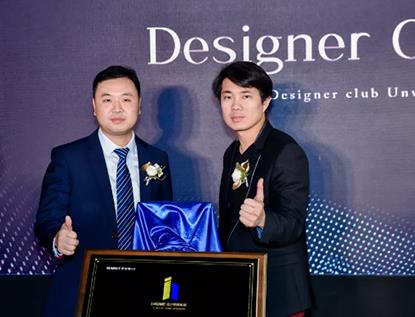 连续5年参展，萨米特为何能让中国陶瓷之光闪耀博洛尼亚展？
