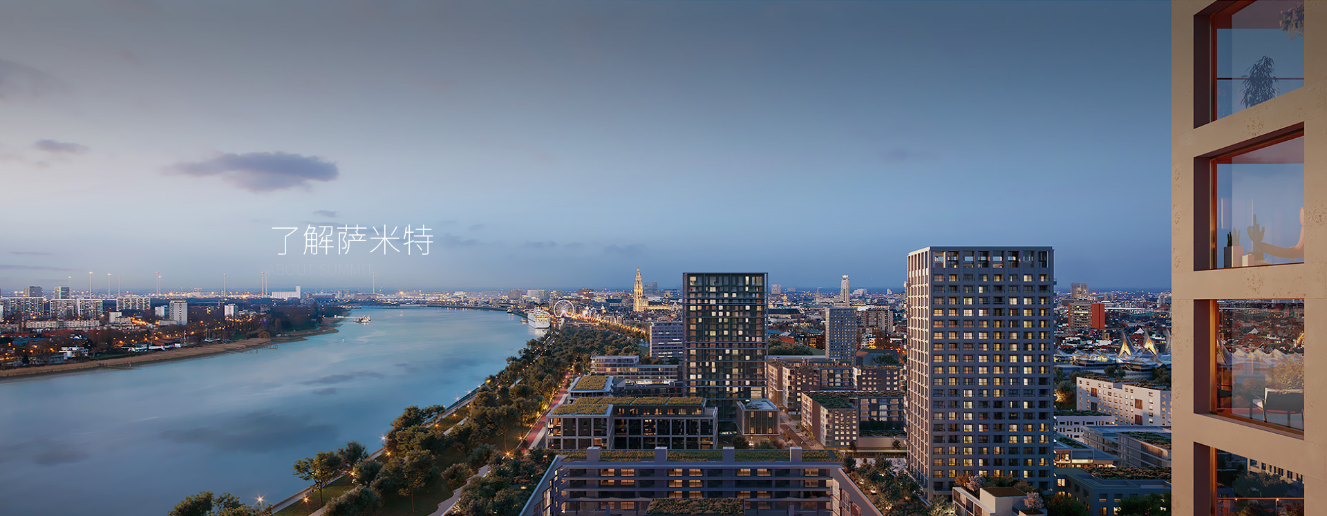 下载中心