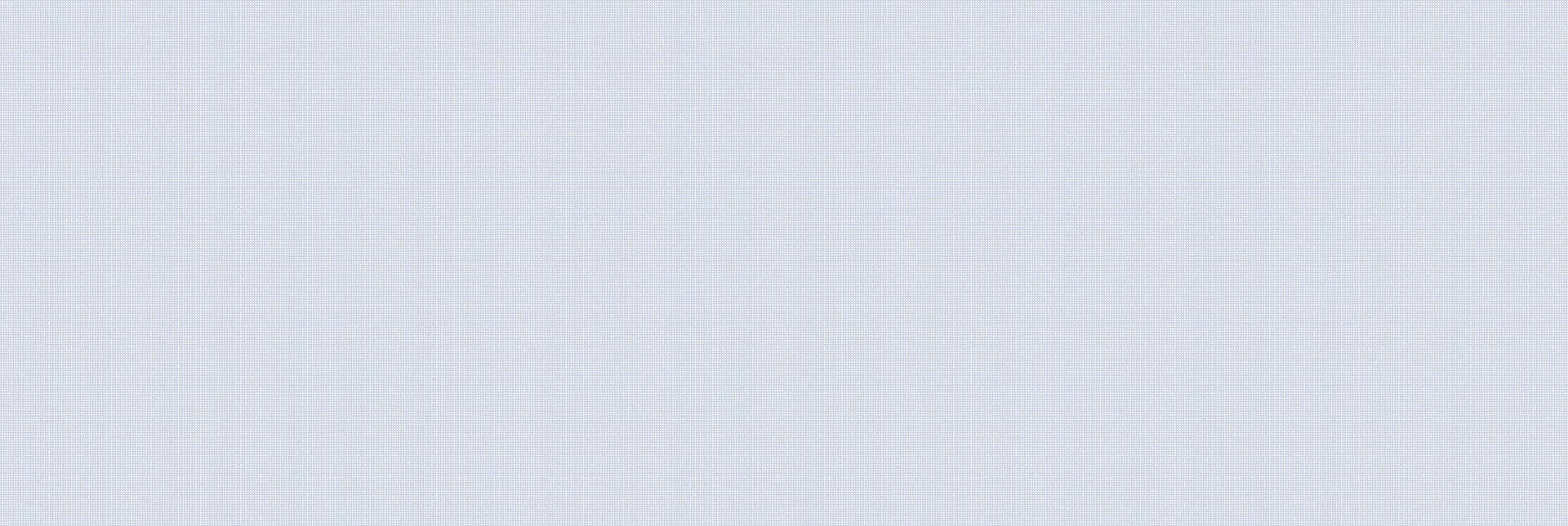 SQI93219灰蓝（浅）SQI93220