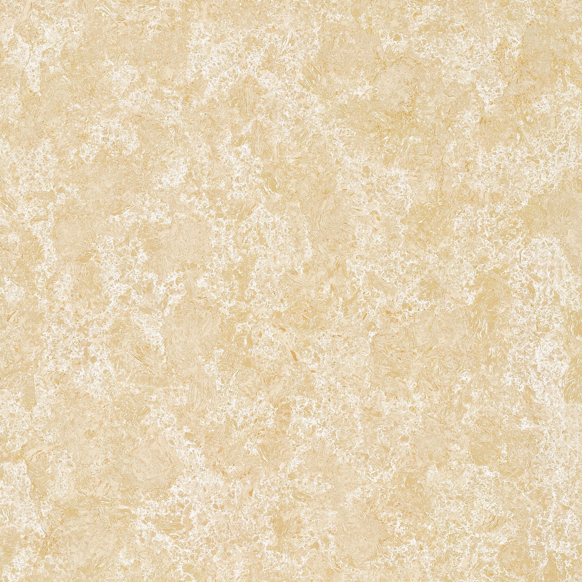 SF-L60116纯色砖-米黄，现代仿古砖，萨米特瓷砖官网 - 萨米特陶瓷--新明珠(广东)新材料有限公司