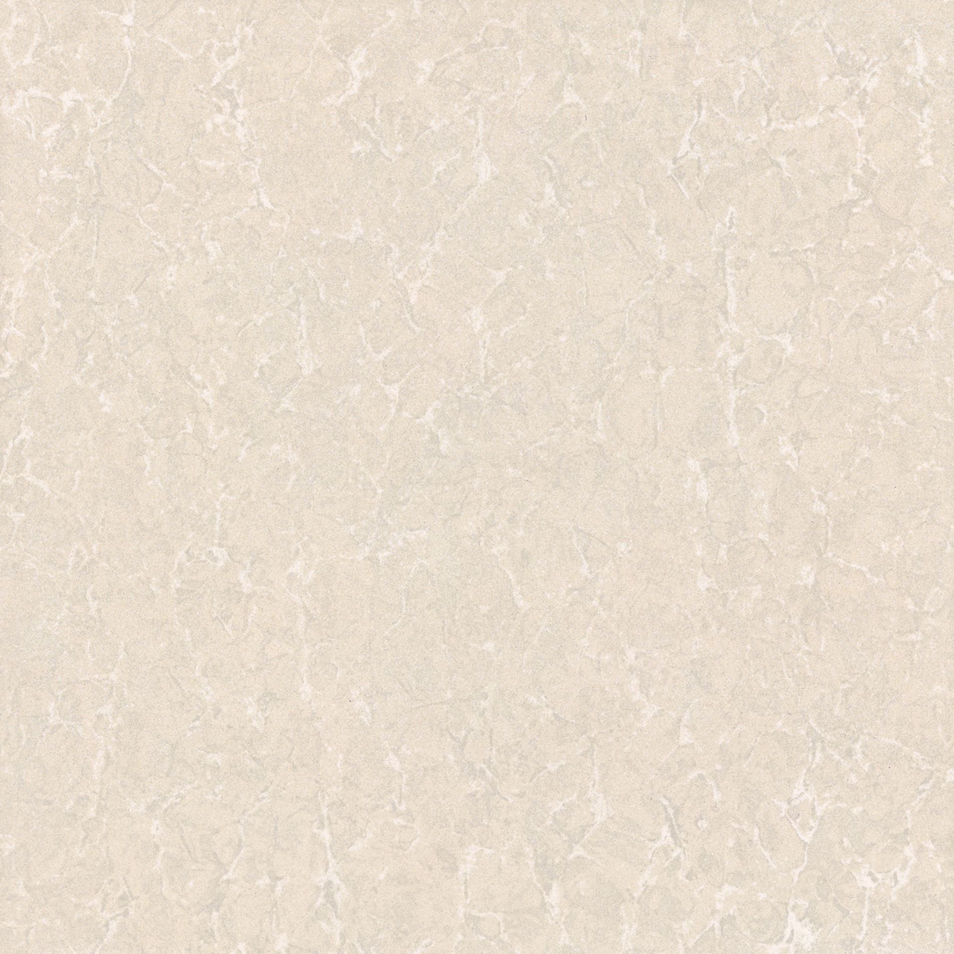 SW888009-爱琴叠映，抛光砖，萨米特瓷砖官网 - 萨米特陶瓷--新明珠(广东)新材料有限公司
