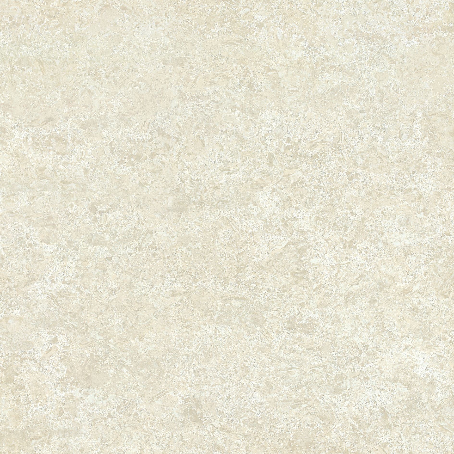 SW888001-爱琴叠映，抛光砖，萨米特瓷砖官网 - 萨米特陶瓷--新明珠(广东)新材料有限公司