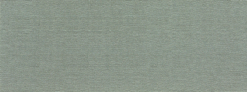 SF-U83784-布纹-中灰