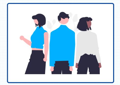 号外!3624服务法升级!这次竟有惊喜福利？