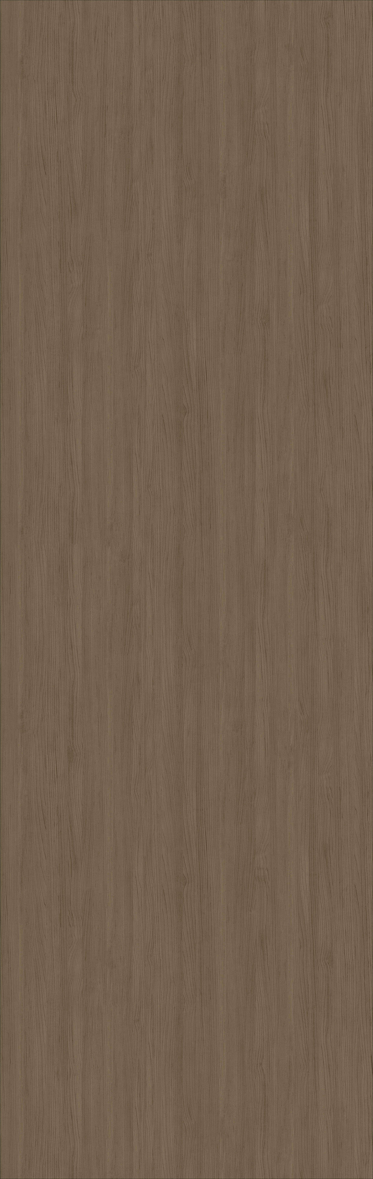 摩卡棕一一低调又特别的棕色发色 - 知乎