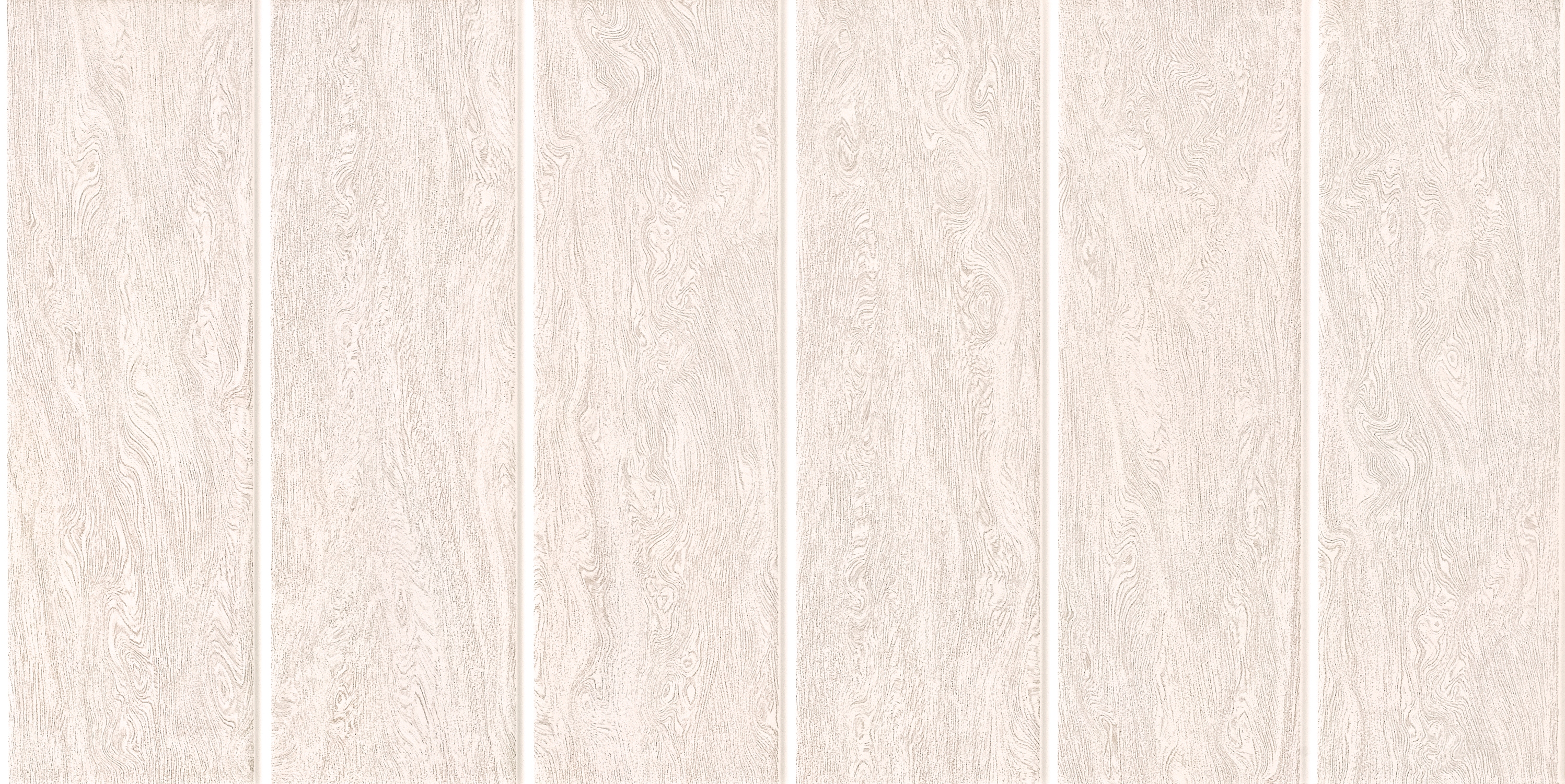 SQY62517 瓷片 300X600mm