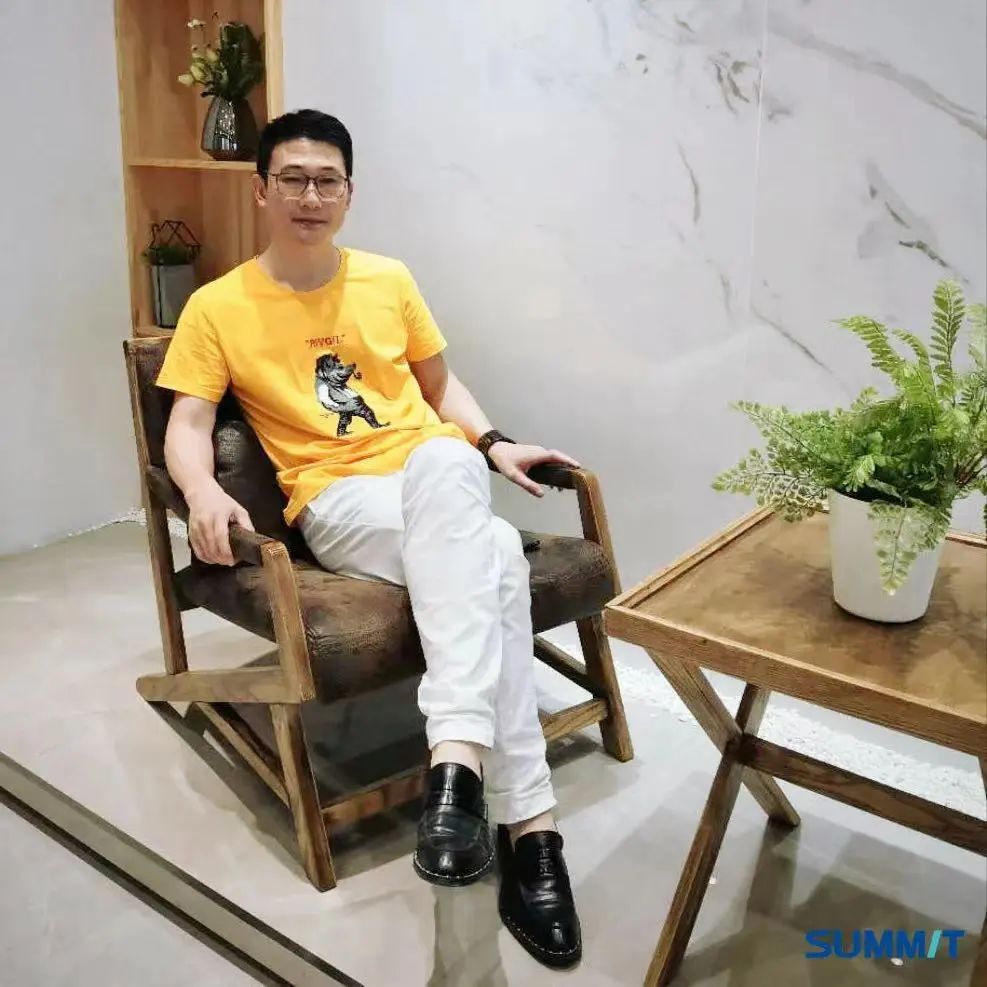 门店翻新助业绩提升70%+！经销商：21年来做这个品牌很省心