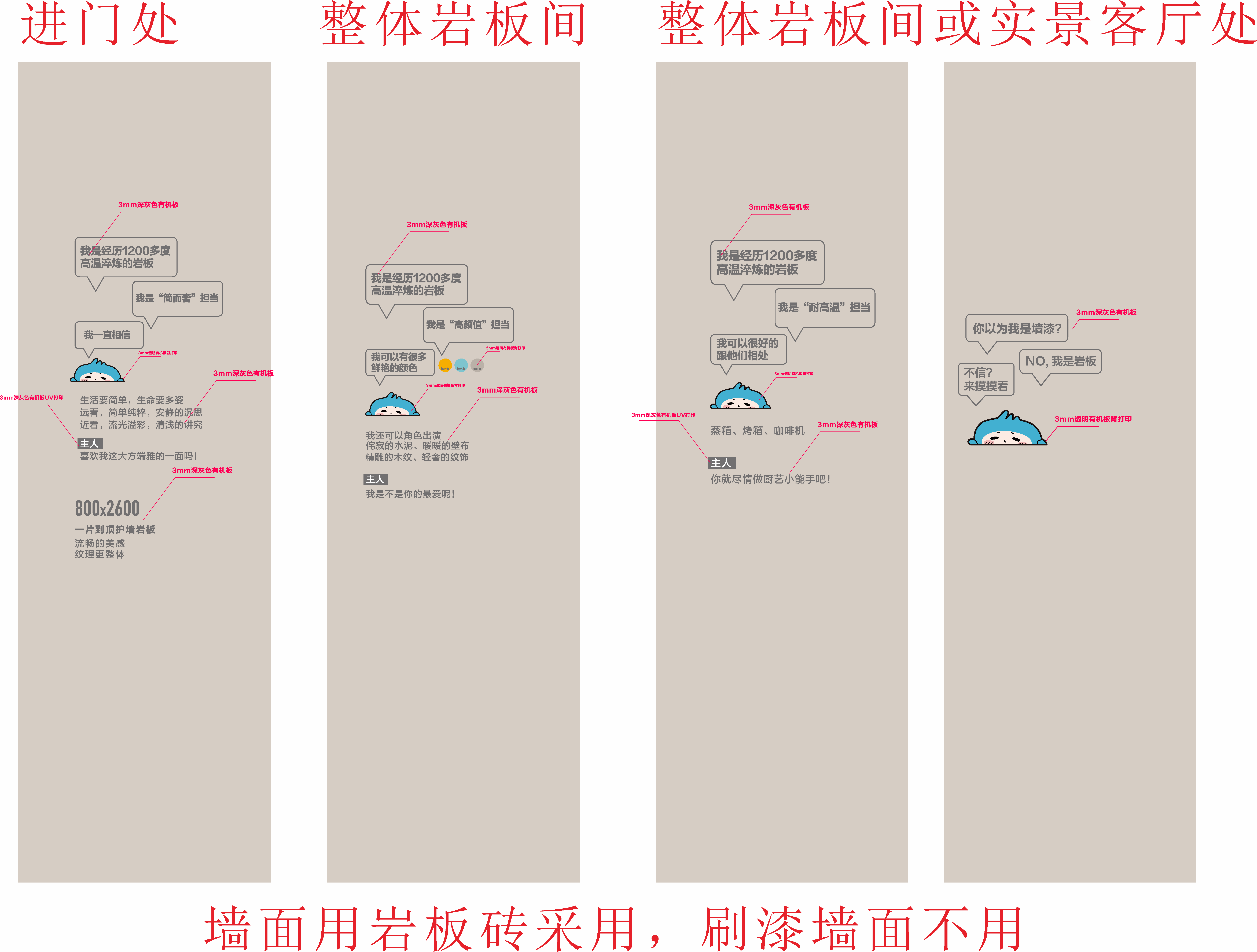 C--产品文化应用