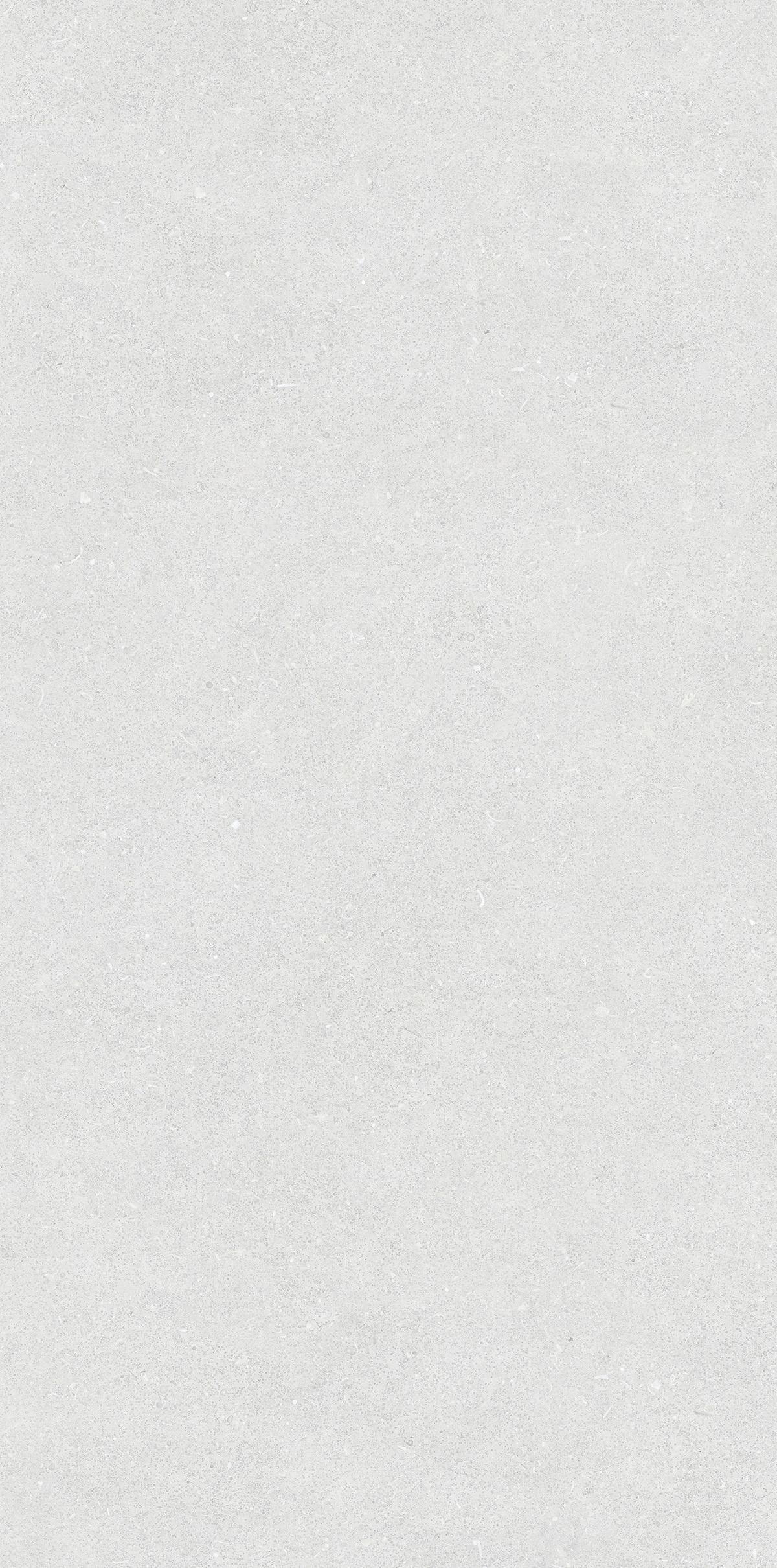 印记-莱姆石 SF-UP157510-330 莱姆石浅灰 750x1500mm