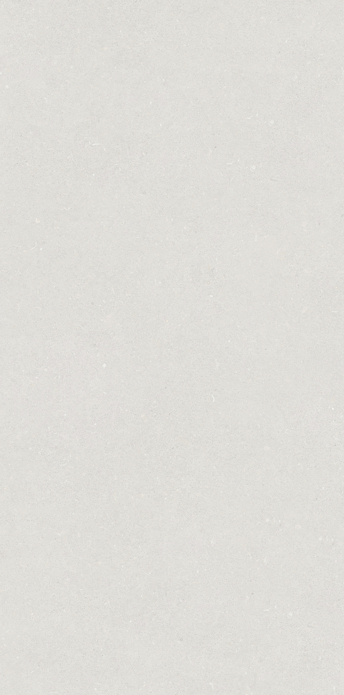 印记-莱姆石 SF-UP157510-331 莱姆石米黄 750x1500mm