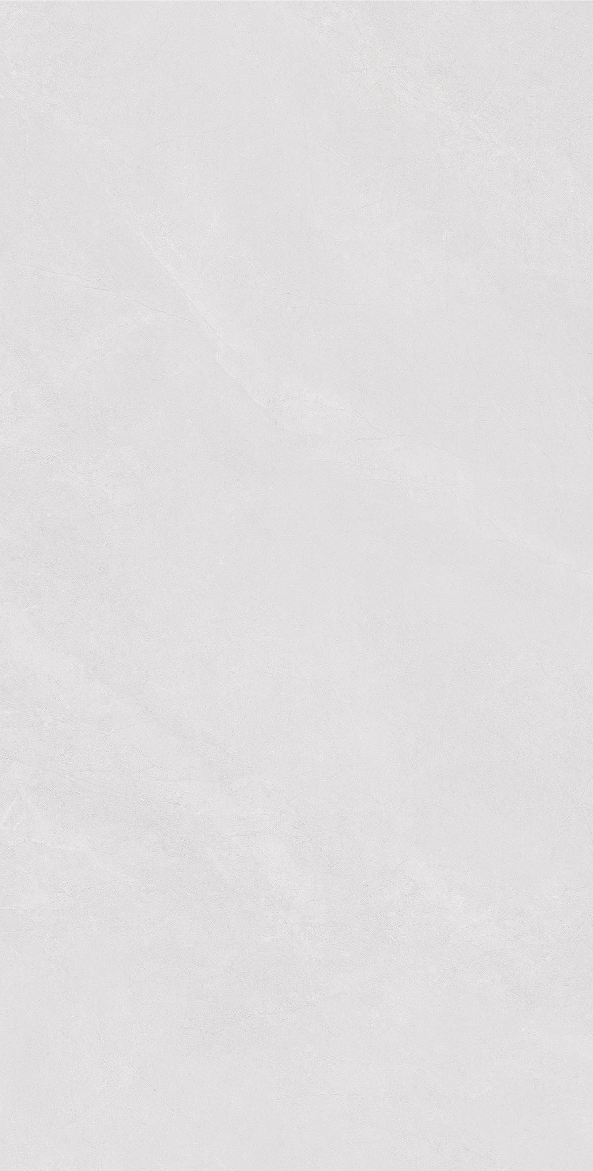 比萨·风度 SF-CB157510-351 哥特浅灰 750x1500mm
