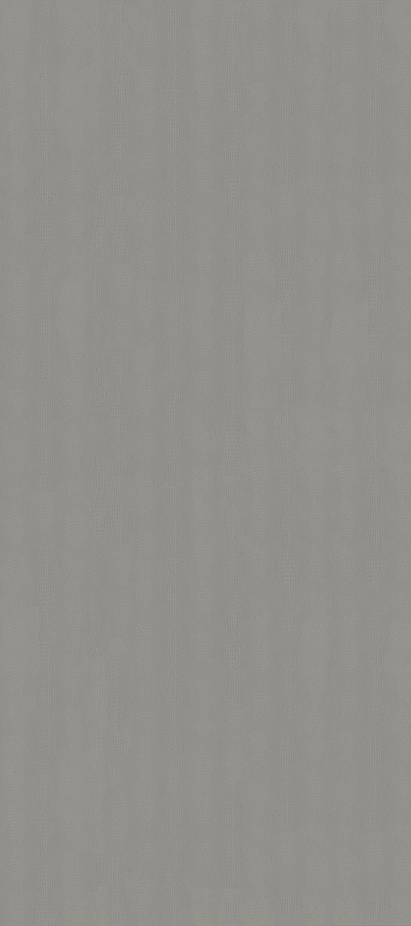 收藏家皮纹系列-1200＊2700 伯爵深灰 SF-2LDU271206-006-06