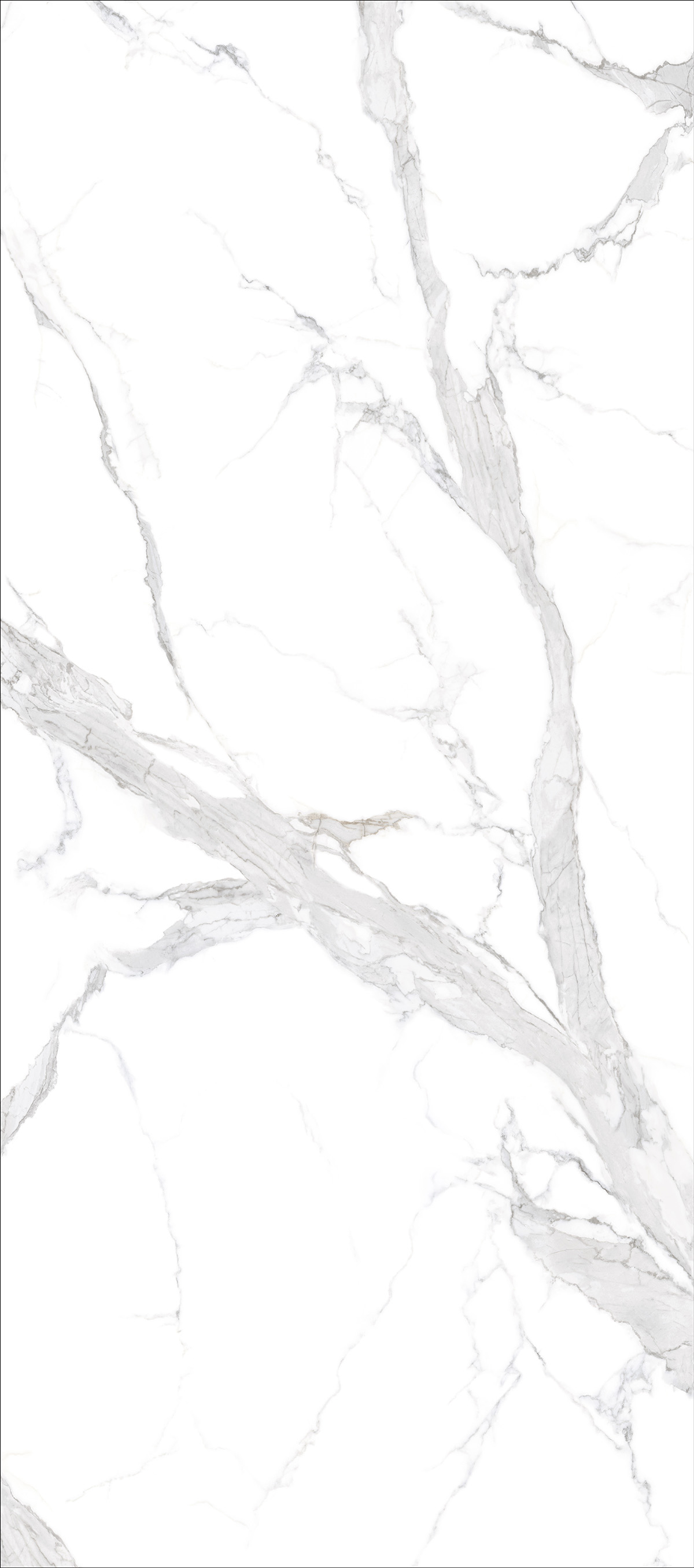SF-QG271212-076- 巴尔洛白   1200X2700X12mm