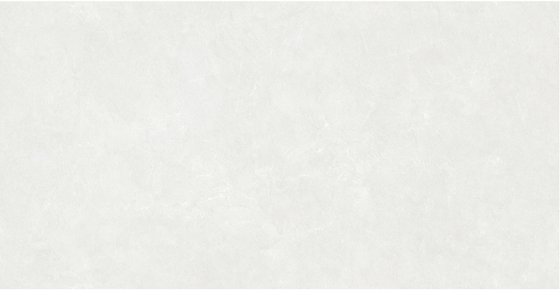 SF-1Q126915 杏子灰 600X1200mm