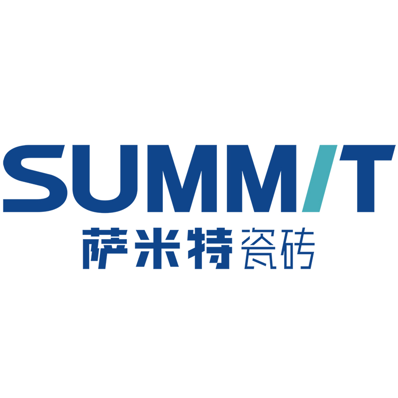 萨米特2025年检验报告
