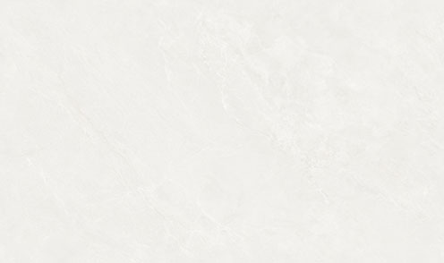 工程产品 SF-RQ13584955-6