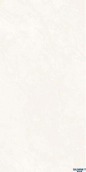爱装系列 750x1500 凡德罗 SF-EQ157509-056T
