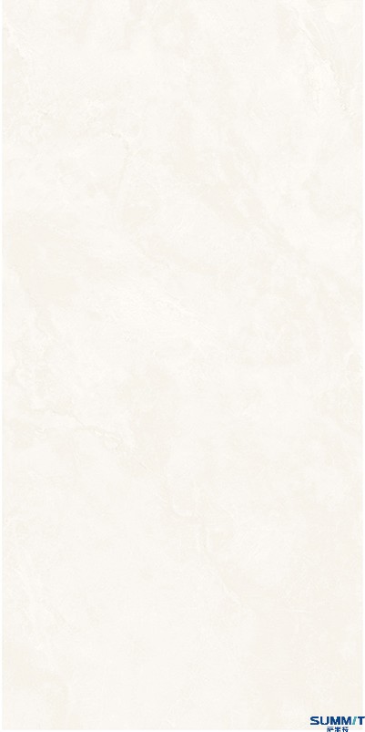 爱装系列 600x1200 凡德罗 SF-EQ126056T