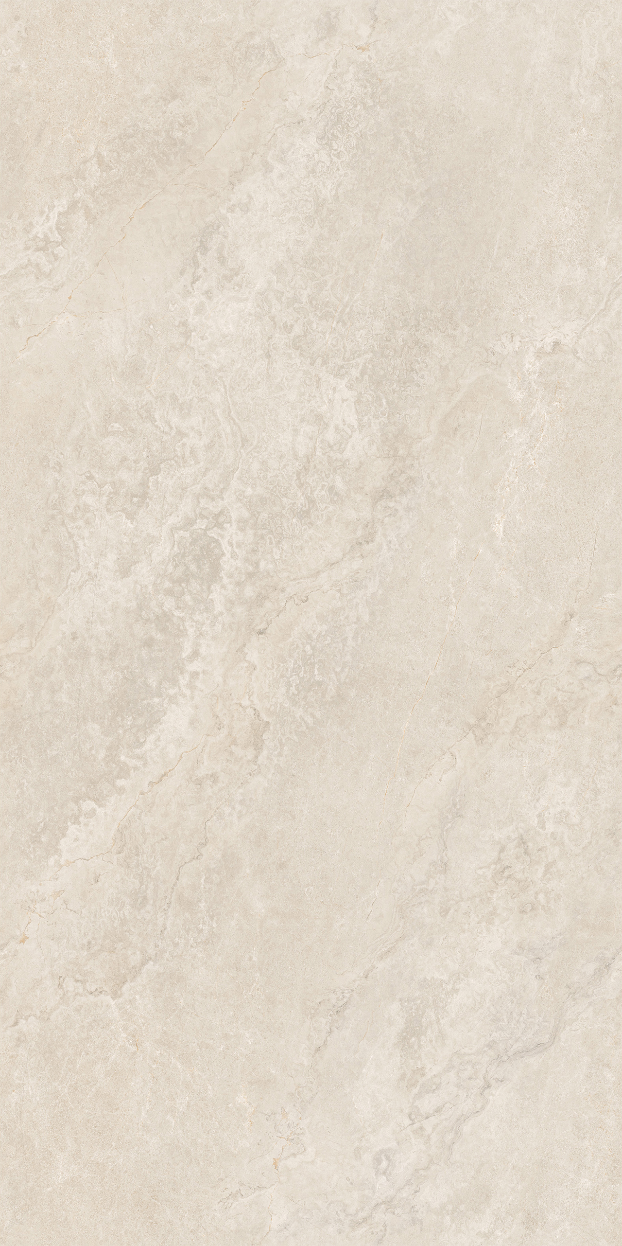 臻彩理石 750x1500 柏林黄 SF-MA157510-228