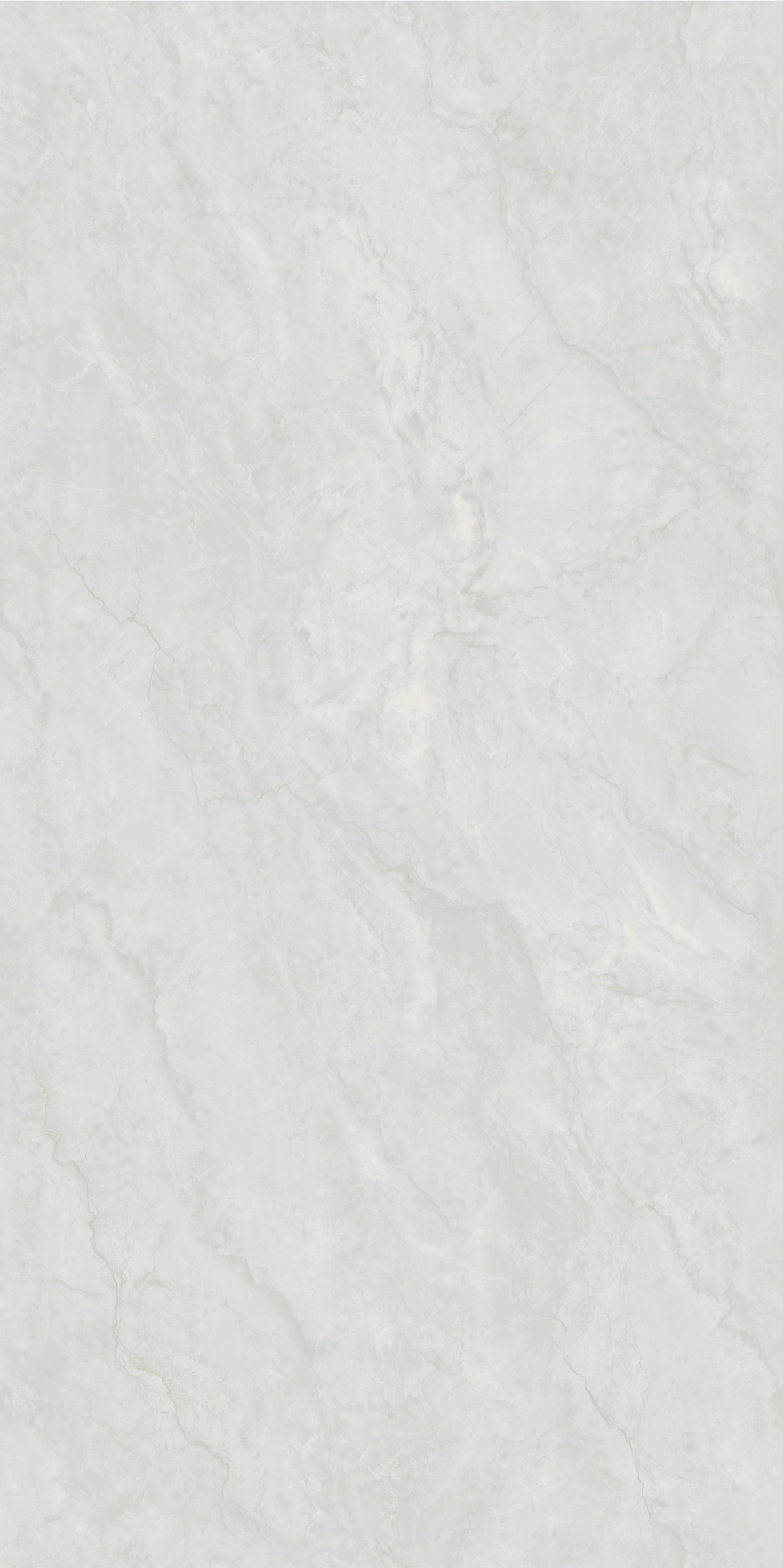 臻彩理石 750x1500 洛奇亚 SF-MA157510-226