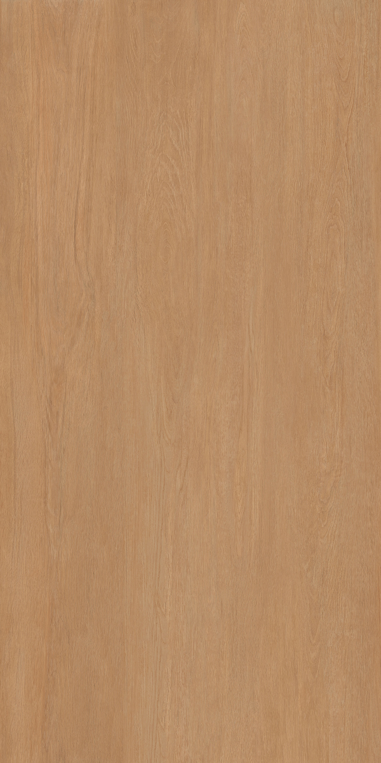 里岛·印象 木纹系列 750x1500 楸木 SF-W157509-0131X
