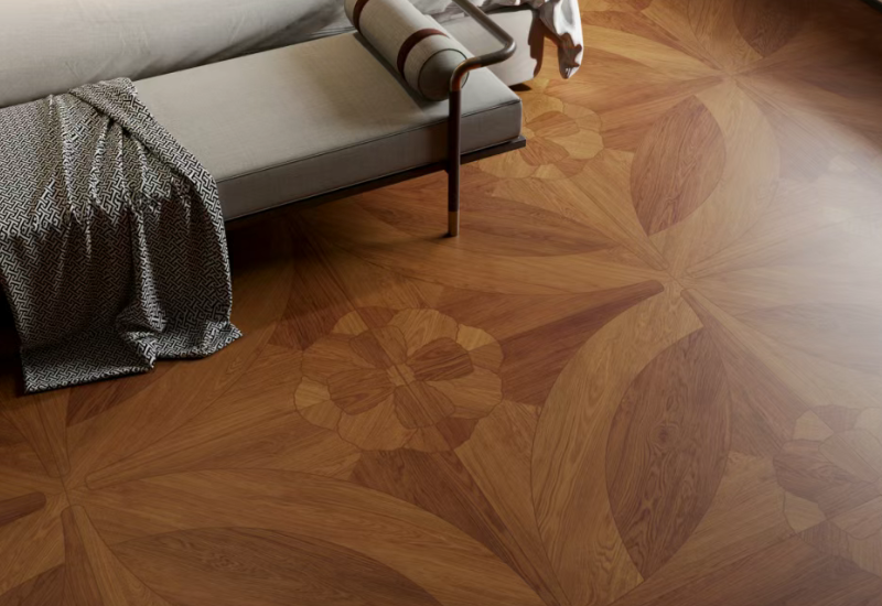 卧室瓷砖尺寸一般多大合适